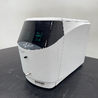 Agilent 1260 Infinity ELSD image 1